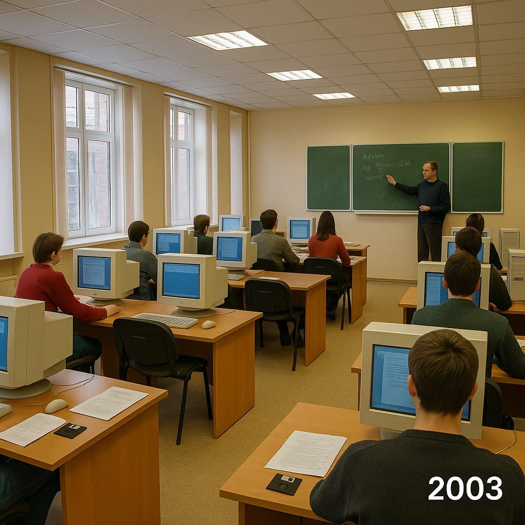 2003