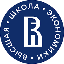 ВШЭ