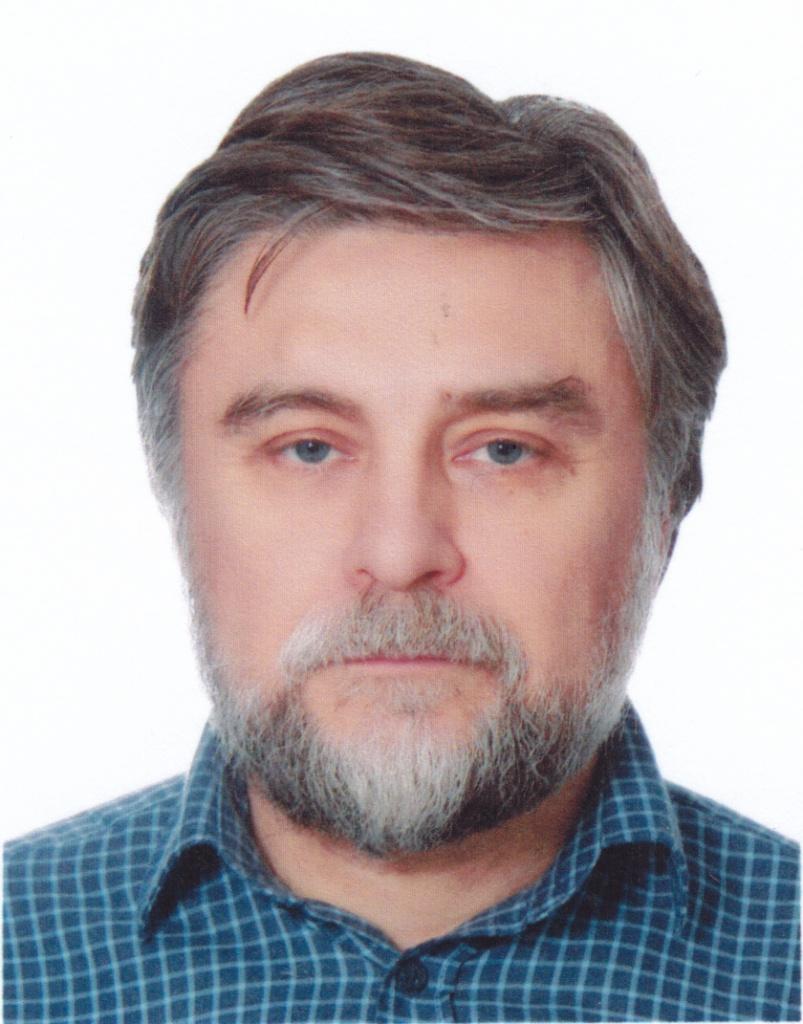 Это изображение имеет пустой атрибут alt; его имя файла - %D0%9E%D1%81%D1%82%D0%B0%D0%BF%D0%B5%D0%BD%D0%BA%D0%BE.jpg