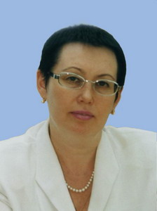Это изображение имеет пустой атрибут alt; его имя файла - %D0%A1%D0%B8%D0%BC%D0%B0%D0%BD%D0%BA%D0%BE%D0%B2%D0%B0.jpg