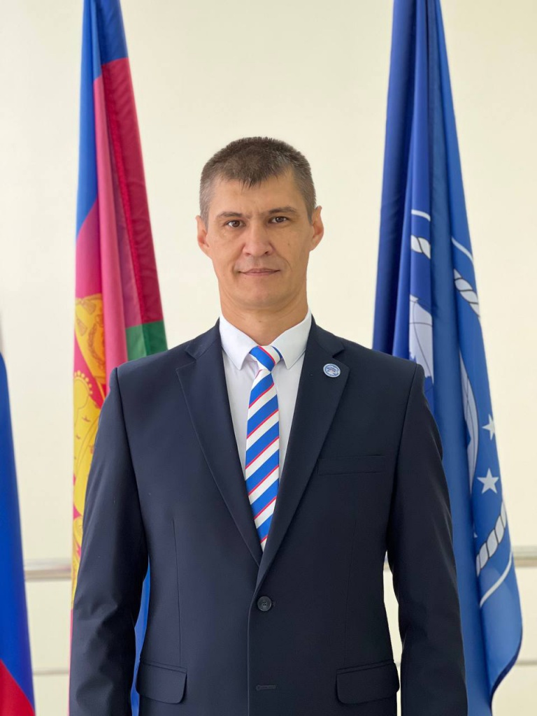 Это изображение имеет пустой атрибут alt; его имя файла - %D0%AE%D1%80%D0%B8%D0%BA%D0%BE%D0%B2.jpg
